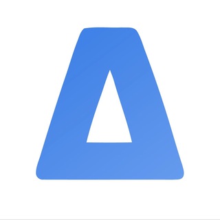 Менеджмент с человеческим лицом