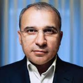 Авдолян Альберт | Факты