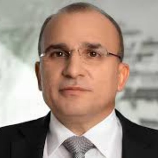 Авдолян Альберт | Деньги