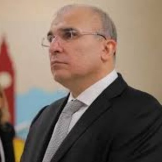 Авдолян Альберт | Долги