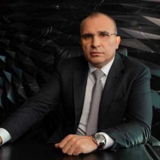 Авдолян Альберт | Активы