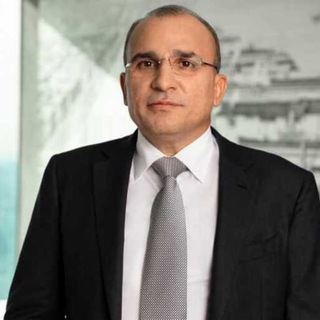 Авдолян Альберт | Тень