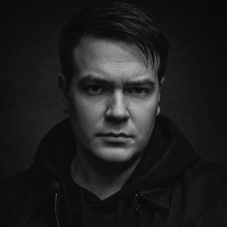 Авдонин С.С.