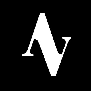 AVENUE21 | АВЕНЮ21