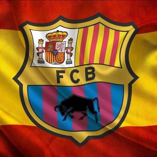 ¡Visca El Barca! Каталонская "Барселона"