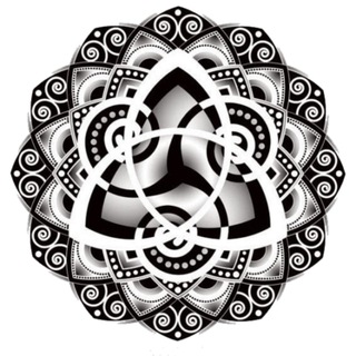 А-Ведай - центр физического и эмоционального благополучия