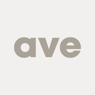 ave.design