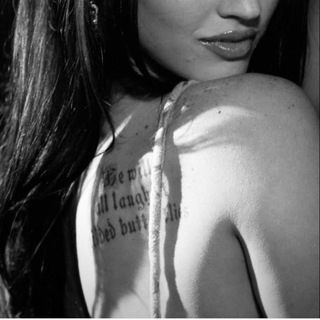 Adam? Does he exist?