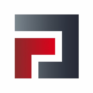 АВЕГА | двери, пол, декор