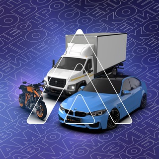 Удивительное автомобилестроение