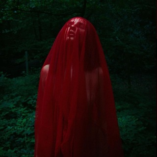 —С ТОГО СВЕТА