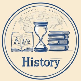 Эта История ЕГЭ|ОГЭ