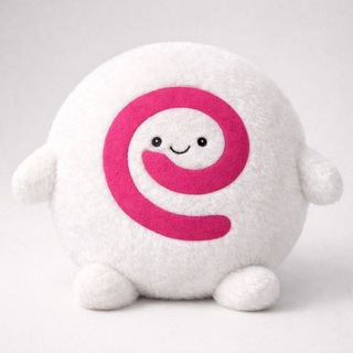 АВЕКО| Секонд-хенд ОПТОМ | ЕКБ ♻️