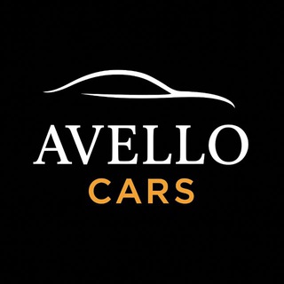 Avello Cars