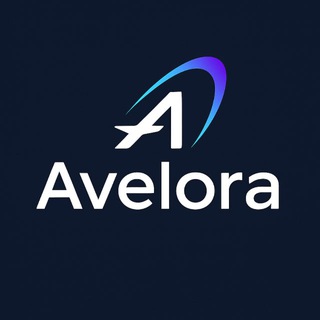 Avelora | Авиабилеты