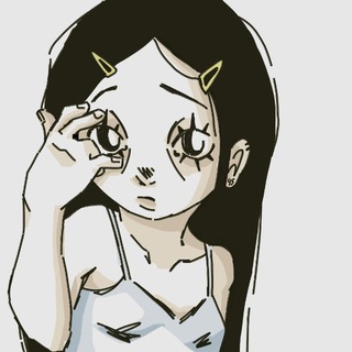 kacey lola | avelure45