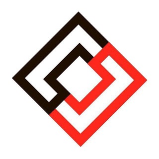 АВЕНКО ❖ Дизайн и ремонт квартир ❖ Москва