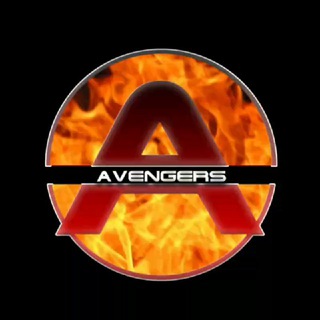 Avengers [Official]