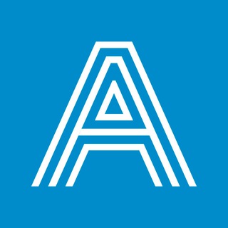 ТРЦ AVENUE SOUTHWEST