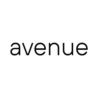 avenue