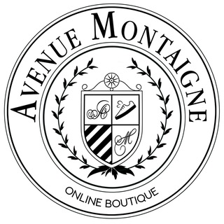 Авеню Монтень | Байер-Сервис