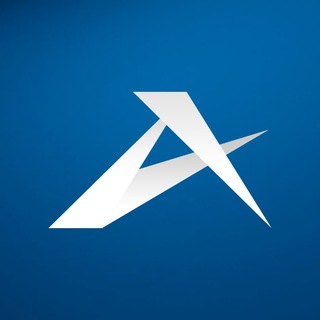 AverBot.pro - Криптобот