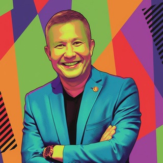 Аверин, обгоняй!