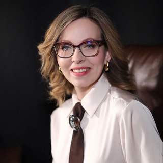 Марина Аверина. Голос и речь