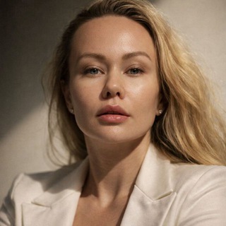 Anastasia Averina — инвестиции и недвижимость в Дубае