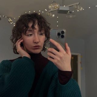 Лера, о жизни и психологии 💌