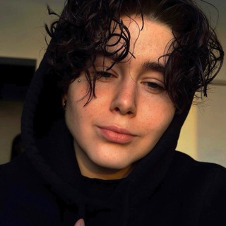 В. Аверинцева • психолог