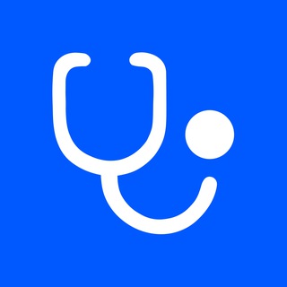 Аверно | Школа медицины