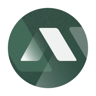 Аверта: оценка, экспертиза, инвестиции