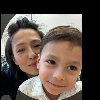 Бурные книжные полки