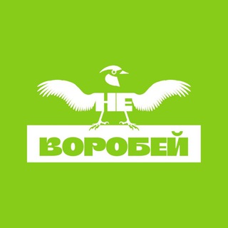 Андрей не воробей