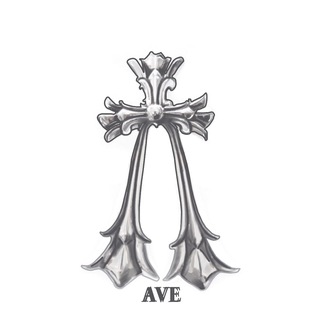 Кроссовка Антотка