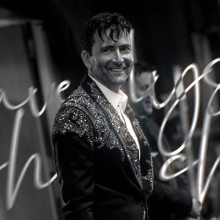 AVEZDY’s CHURCH ◈ БЛАГИЕ ЗНАМЕНИЯ 3