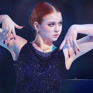 обитель фикрайтерки