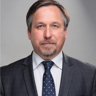 Александр Гусаковский