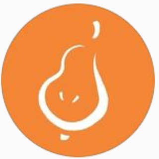 Август Центр психологии и психоанализа