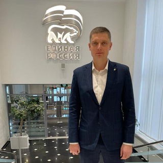 Константин Августюков