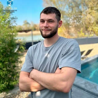 Михаил Дорошев