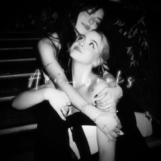 ‧ ₊˚ ♡𝙖𝙫𝙞_𝙗𝙤𝙤𝙠𝙨☾ ⋆*･°