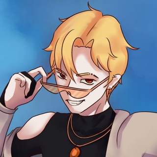 Идеальный Мир