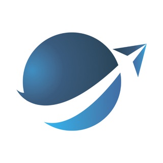 AVIABROKER | Калининград ✈️