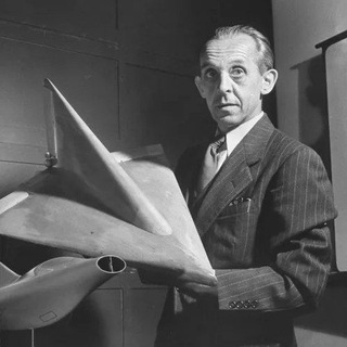 Авиаконтент✈️