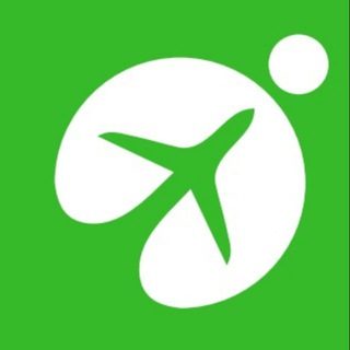 «Зеленые Авиа Возможности»