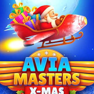 aviaez