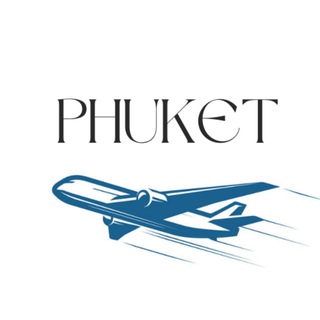 Пхукет 🔥 Горящие билеты