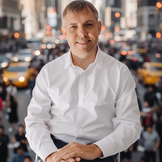 Авиакасса "ДВ Феникс" г. Белогорск